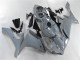 Comprare Carena Moto Yamaha YZF 1000 R1 2007-2008 - Nardo Grigio