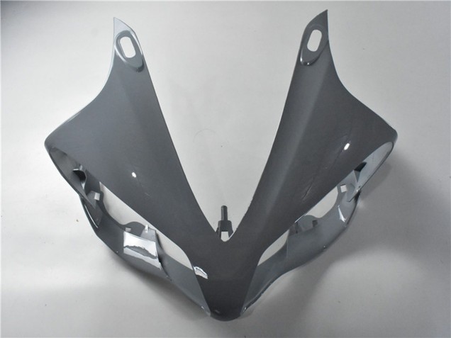 Comprare Carena Moto Yamaha YZF 1000 R1 2007-2008 - Nardo Grigio