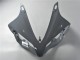 Comprare Carena Moto Yamaha YZF 1000 R1 2007-2008 - Nardo Grigio