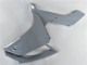 Comprare Carena Moto Yamaha YZF 1000 R1 2007-2008 - Nardo Grigio