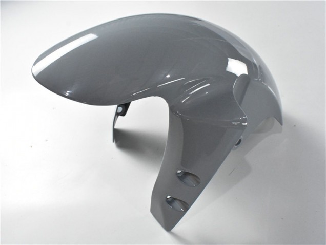 Comprare Carena Moto Yamaha YZF 1000 R1 2007-2008 - Nardo Grigio