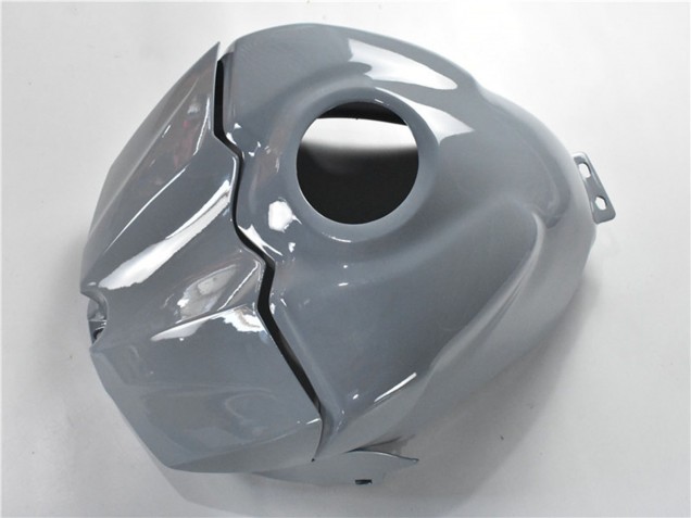 Comprare Carena Moto Yamaha YZF 1000 R1 2007-2008 - Nardo Grigio