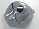 Comprare Carena Moto Yamaha YZF 1000 R1 2007-2008 - Nardo Grigio