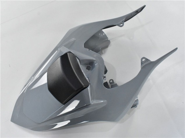 Comprare Carena Moto Yamaha YZF 1000 R1 2007-2008 - Nardo Grigio