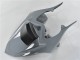 Comprare Carena Moto Yamaha YZF 1000 R1 2007-2008 - Nardo Grigio