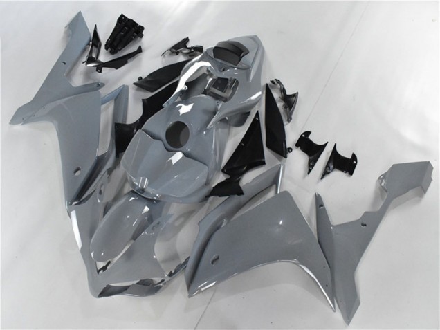 Comprare Carena Moto Yamaha YZF 1000 R1 2007-2008 - Nardo Grigio