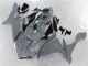 Comprare Carena Moto Yamaha YZF 1000 R1 2007-2008 - Nardo Grigio