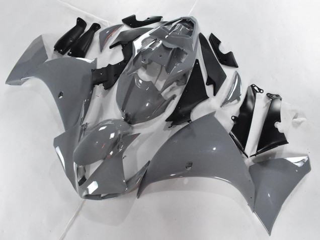 Comprare Carena Moto Yamaha YZF 1000 R1 2009-2011 - Nardo Grigio