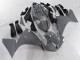 Comprare Carena Moto Yamaha YZF 1000 R1 2009-2011 - Nardo Grigio