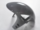 Comprare Carena Moto Yamaha YZF 1000 R1 2009-2011 - Nardo Grigio
