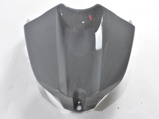 Comprare Carena Moto Yamaha YZF 1000 R1 2009-2011 - Nardo Grigio