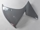 Comprare Carena Moto Yamaha YZF 1000 R1 2009-2011 - Nardo Grigio