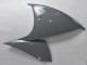Comprare Carena Moto Yamaha YZF 1000 R1 2009-2011 - Nardo Grigio