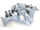 Comprare Carena Moto Yamaha YZF 1000 R1 2012-2014 - Nardo Grigio