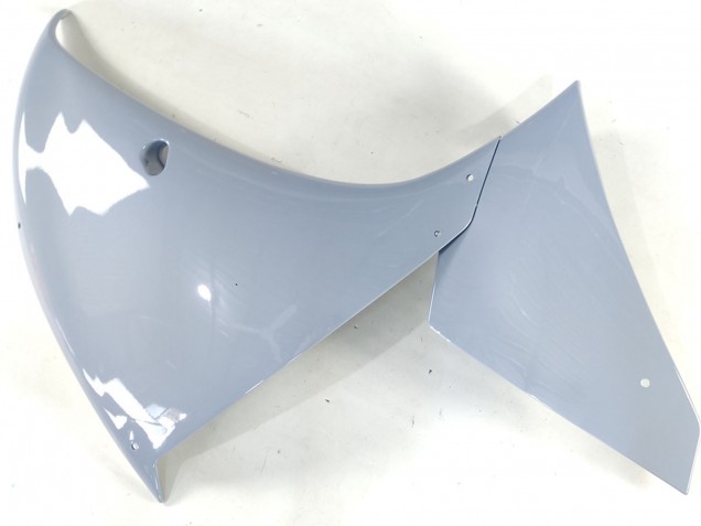 Comprare Carena Moto Yamaha YZF 1000 R1 2012-2014 - Nardo Grigio