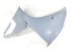 Comprare Carena Moto Yamaha YZF 1000 R1 2012-2014 - Nardo Grigio