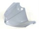 Comprare Carena Moto Yamaha YZF 1000 R1 2012-2014 - Nardo Grigio