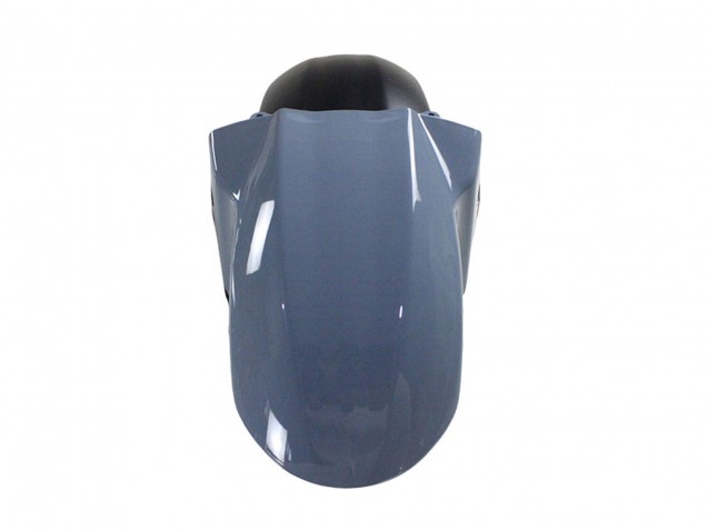 Comprare Carena Moto Kawasaki ER6F 2009-2011 - Nardo Grigio