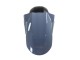 Comprare Carena Moto Kawasaki ER6F 2009-2011 - Nardo Grigio
