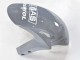Comprare Carena Moto Honda CBR1000RR 2006-2007 - Nardo Grigio Bianco Repsol