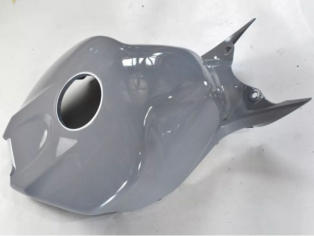 Comprare Carena Moto Honda CBR1000RR 2006-2007 - Nardo Grigio Bianco Repsol