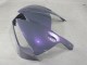 Comprare Carena Moto Honda CBR600RR 2013-2023 - Camaleonte Grigio Dazz Viola Perla