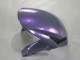 Comprare Carena Moto Honda CBR600RR 2013-2023 - Camaleonte Grigio Dazz Viola Perla