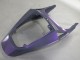 Comprare Carena Moto Honda CBR600RR 2013-2023 - Camaleonte Grigio Dazz Viola Perla