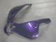 Comprare Carena Moto Honda CBR1000RR 2006-2007 - Camaleonte Grigio Dazz Viola Perla