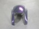 Comprare Carena Moto Honda CBR1000RR 2006-2007 - Camaleonte Grigio Dazz Viola Perla