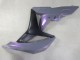 Comprare Carena Moto Honda CBR1000RR 2006-2007 - Camaleonte Grigio Dazz Viola Perla
