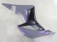 Comprare Carena Moto Honda CBR1000RR 2006-2007 - Camaleonte Grigio Dazz Viola Perla