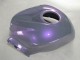 Comprare Carena Moto Honda CBR1000RR 2006-2007 - Camaleonte Grigio Dazz Viola Perla