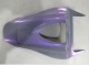 Comprare Carena Moto Honda CBR1000RR 2006-2007 - Camaleonte Grigio Dazz Viola Perla
