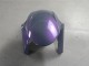 Comprare Carena Moto Kawasaki ZX6R 2019-2022 - Camaleonte Grigio Dazz Viola Perla
