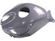 Comprare Carena Moto Honda CBR600RR 2003-2004 - Camaleonte Grigio Dazz Viola Perla