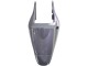 Comprare Carena Moto Honda CBR600RR 2003-2004 - Camaleonte Grigio Dazz Viola Perla