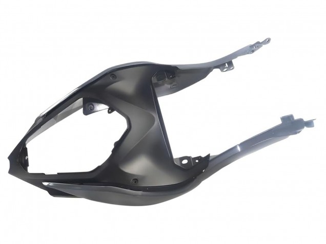 Comprare Carena Moto Kawasaki Ninja 500 EX500R 2024-2025 - Nardo Grigio