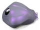 Comprare Carena Moto Kawasaki EX300 2013-2024 - Camaleonte Grigio Dazz Viola Perla