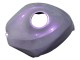 Comprare Carena Moto Suzuki GSXR 600 / GSXR 750 2006-2007 - Camaleonte Grigio Dazz Viola Perla