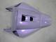 Comprare Carena Moto Honda CBR1000RR 2004-2005 - Camaleonte Grigio Dazz Viola Perla
