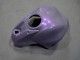 Comprare Carena Moto Kawasaki Ninja 650 EX650 2020-2024 - Camaleonte Grigio Dazz Viola Perla