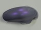 Comprare Carena Moto Suzuki GSXR 1300 Hayabusa 1996-2007 - Camaleonte Grigio Dazz Viola Perla