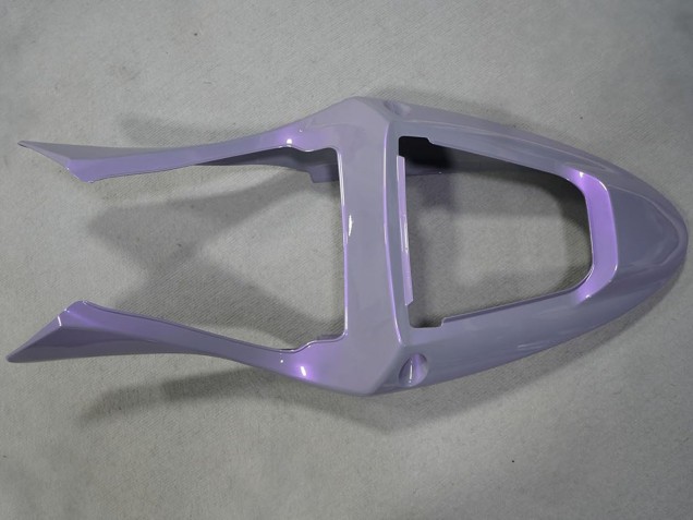 Comprare Carena Moto Honda CBR600 F4i 2001-2003 - Camaleonte Grigio Dazz Viola Perla