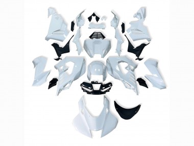 Comprare Carena Moto Honda CBR1000RR-R 2020-2023 - Non Verniciato