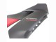 Comprare Carena Moto Honda CBR1000RR-R 2020-2023 - Nero Opaco Rosso