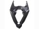 Comprare Carena Moto Honda CBR1000RR-R 2020-2023 - Nero Opaco Rosso