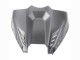 Comprare Carena Moto Honda CBR1000RR-R 2020-2023 - Nero Opaco Rosso