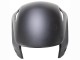 Comprare Carena Moto Honda CBR1000RR-R 2020-2023 - Nero Opaco Rosso