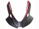 Comprare Carena Moto Honda CBR1000RR-R 2020-2023 - Nero Opaco Rosso